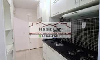 Imagem 7: Apartamento para Locação tem 68 metros quadrados com 3 quartos em Centro - Diadema - SP