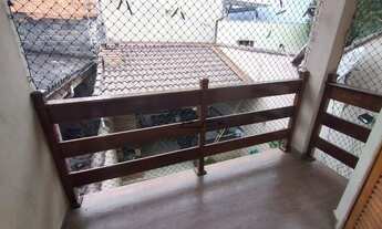 Imagem 5: Excelente Sobrado