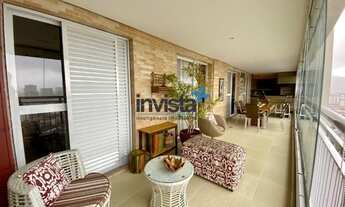 Imagem 2: COMPRAR APARTAMENTO NO GONZAGA