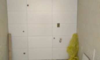 Imagem 2: Lindas casas no Masterville com uma linda vista