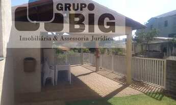 Imagem 11: São Paulo - Apartamento Padrão - Fazenda Aricanduva