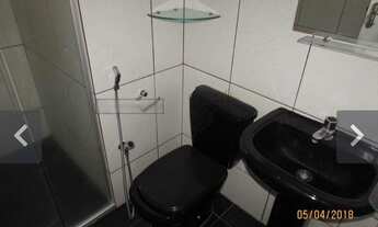 Imagem 7: Excelente apartamento no bairro Amazonas