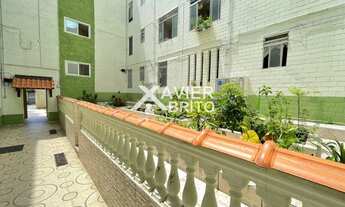 Imagem 4: São Paulo - Apartamento Padrão - ITAQUERA