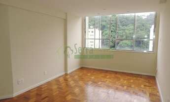 Imagem: CENTRO (EXCELENTE APARTAMENTO NA RUA 16