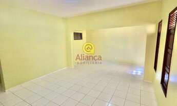 Imagem 6: NATAL - Casa Padrão - Nova Descoberta