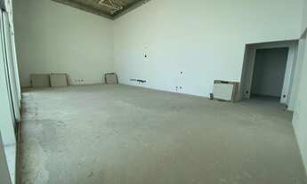 Imagem 4: Ed. Mirage Bay 323 metros quadrados com 4 quartos em Umarizal - Belém - PA