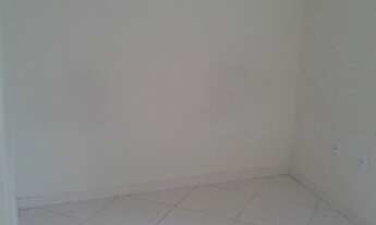 Imagem 5: Kitnet Cobilândia água e luz inclusos