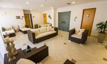 Imagem 3: Flat para aluguel com 30 metros quadrados com 1 quarto em Jardim Paulista - São Paulo - SP