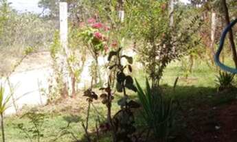 Imagem 3: Sítio Casa 280m2, 5 Qts, Suite, Varanda, Pomar, Terreno 2.500m2, Z.Rural, Cachoeira da Pra