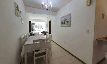 Imagem 7: Dois dormitórios, Sacada de frente. Na Zona Nova - Capão da Canoa - RS