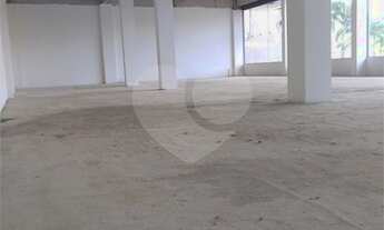 Imagem 7: Maceió - Conjunto Comercial/Sala - Serraria