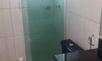 Imagem 6: Apartamento 3/4 com Suíte Bairro Laranjeiras