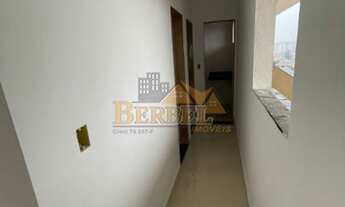 Imagem 7: São Paulo - Kitchenette/Conjugados - VILA GUILHERMINA