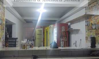 Imagem 6: São Paulo - Casa Padrão - Jardim Soares