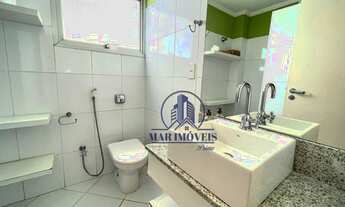 Imagem 7: Apartamento com 2 dormitórios à venda, 90 m² por R$ 600.000,00 - Praia das Astúrias - Guar