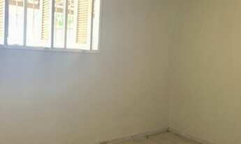 Imagem 7: Alugo ótima Casa de esquina com Ponto Comercial no Alto de São Manoel, Mossoró / RN