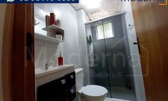 Imagem 6: Apartamento no Tarumã