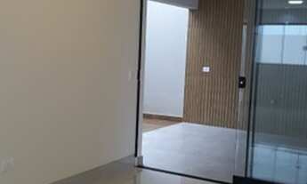 Imagem 6: Lindo Sobrado Alto Padrão Próximo a FAP