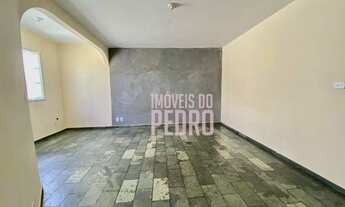 Imagem 7: Apartamento com 2 dormitórios à venda, 63 m² por R$ 169.000,00 - Centro - Vila Velha/ES