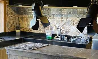 Imagem: Fazenda/Sítio/Chácara para venda com 6000