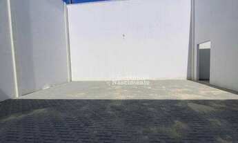 Imagem 11: Galpão, 535 m² - venda por R$ 2.000.000,00 ou aluguel por R$ 15.000,00/mês - Jardim Santa