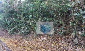 Imagem 5: Terreno à venda, 579 m² por R$ 130.000,00 - Condomínio Lagamar - Varginha/MG