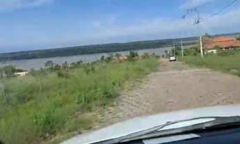 Imagem 7: Terreno em Condomínio Fechado próximo a REPRESA