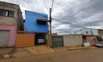 Imagem 3: Sobrado para investir ou Morar