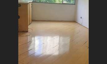 Imagem 5: Excelente apto. com 110 m2, 3 quartos sendo 1 suite, localizado no bairro de Moema