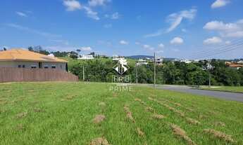 Imagem 5: FRB IMÓVEIS PRIME