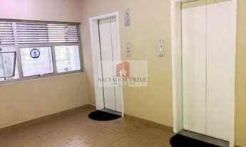 Imagem 7: Sala para Aluguel, 25m²