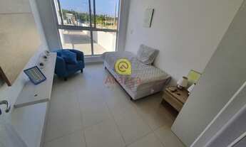 Imagem 7: PARNAMIRIM - Casa de Condomínio - Parque das Nações