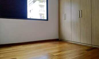 Imagem 7: Apartamento no Ipiranga