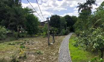 Imagem 5: Área urbana com 28.635 m² a venda em Garuva - SC