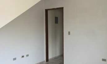 Imagem 4: Aluga-se sobrado