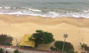 Imagem 2: APARTAMENTO 3 QUARTOS COM 217 M2 E 2 SUÍTES NA PRAIA DE ITAPARICA - VILA VELHA/ES