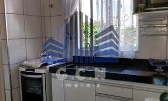 Imagem 6: Betim - Apartamento Padrão - Senhora das Gracas