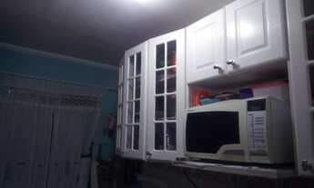 Imagem 4: FAZENDA DA JUTA - APARTAMENTO 2 DORMITÓRIOS