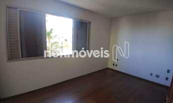 Imagem 7: Venda Apartamento 4 quartos Anchieta Belo Horizonte