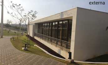 Imagem 6: Lote/Terreno para venda com 315 metros quadrados em Itapecirica - Taubaté - SP