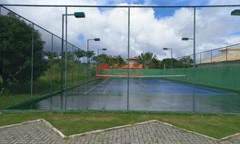 Imagem 5: Ótimo Terreno com 450m² dentro do Cond. Caravela Nina - Búzios / RJ