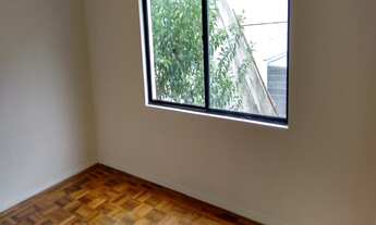 Imagem 5: Porto Alegre - Apartamento Padrão - Petrópolis