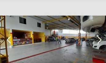 Imagem 3: LOJA AV.DAS TORRES COM 1.200M2