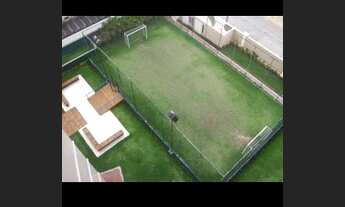 Imagem 6: Beach Village liga 9 8 7 4 8 3 1 0 8 Diego 9989F