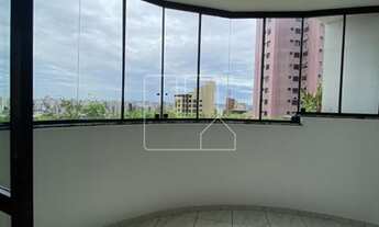 Imagem 2: São Paulo - Apartamento Padrão - Jardim da Saúde