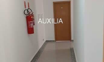 Imagem 7: Apartamento à venda em Sorocaba Condomínio Serra Bonita