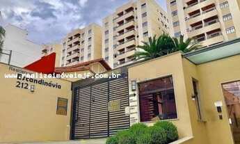 Imagem 2: Cobertura para Venda em Juiz de Fora, Centro, 3 dormitórios, 3 suítes, 3 banheiros, 2 vaga