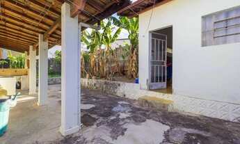 Imagem 4: Casa 03 Quartos em lote 360m² Bairro Santa Cruz Contagem