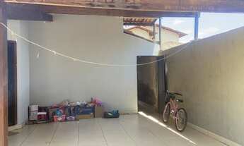 Imagem 3: Casa para venda - 259m² - 02 quartos - Bairro Mangues