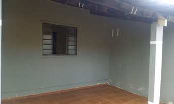 Imagem 3: Aluga se uma casa próximo ao centro